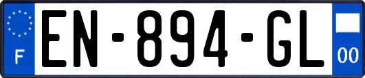 EN-894-GL