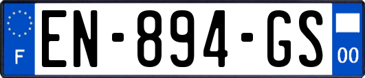 EN-894-GS