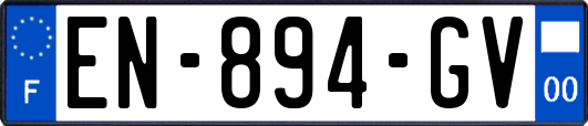 EN-894-GV