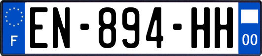 EN-894-HH