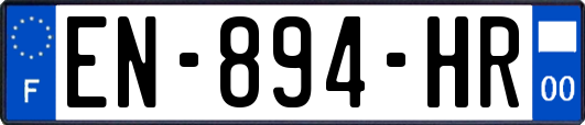 EN-894-HR