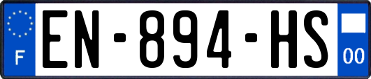 EN-894-HS