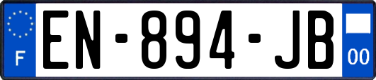 EN-894-JB