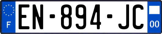 EN-894-JC