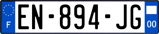 EN-894-JG