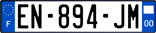 EN-894-JM