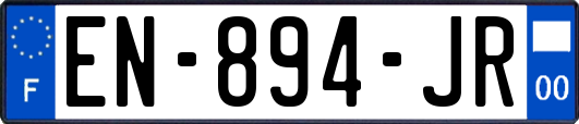 EN-894-JR