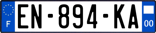 EN-894-KA