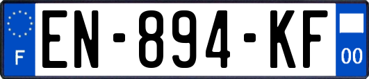 EN-894-KF
