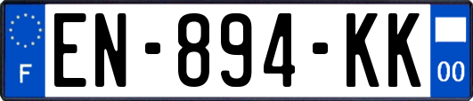 EN-894-KK