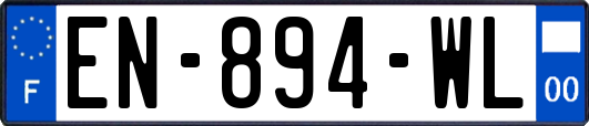 EN-894-WL