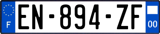 EN-894-ZF