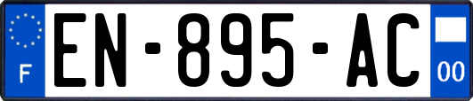 EN-895-AC