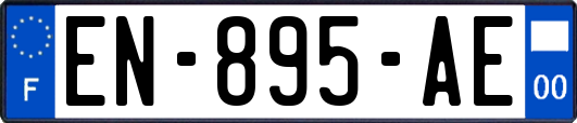 EN-895-AE