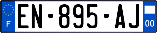 EN-895-AJ