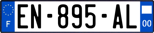 EN-895-AL