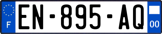 EN-895-AQ