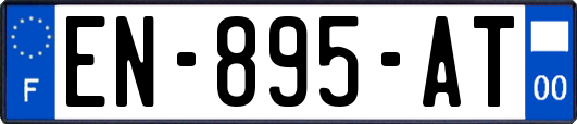 EN-895-AT