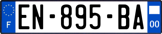 EN-895-BA