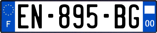 EN-895-BG