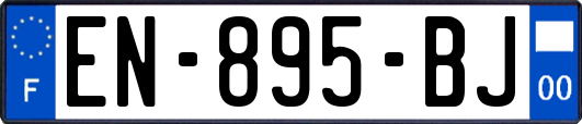 EN-895-BJ