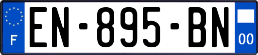 EN-895-BN