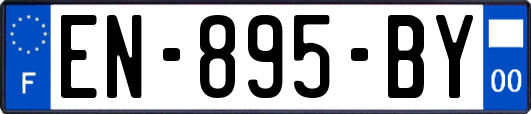 EN-895-BY