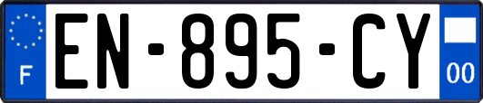 EN-895-CY