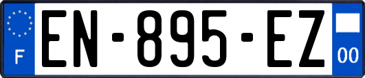 EN-895-EZ