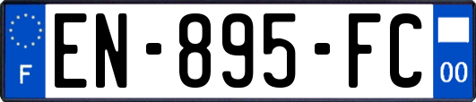 EN-895-FC