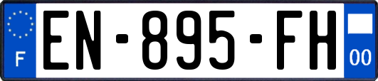 EN-895-FH