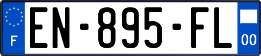 EN-895-FL