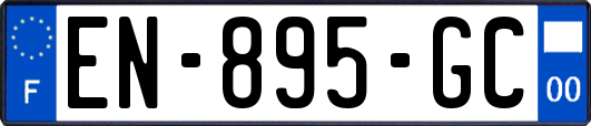 EN-895-GC