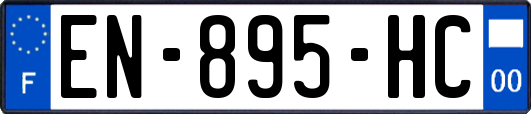 EN-895-HC