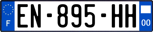 EN-895-HH