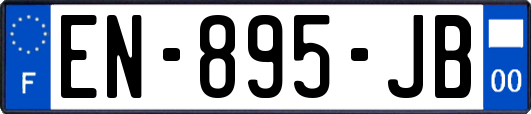EN-895-JB