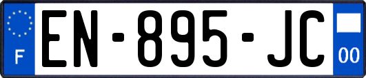 EN-895-JC
