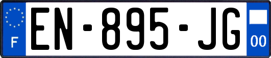 EN-895-JG