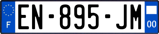 EN-895-JM