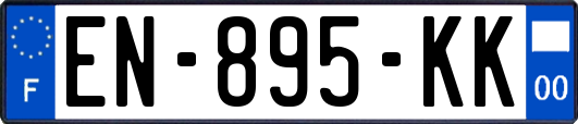 EN-895-KK