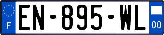 EN-895-WL