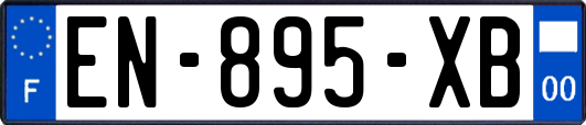 EN-895-XB