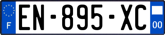 EN-895-XC