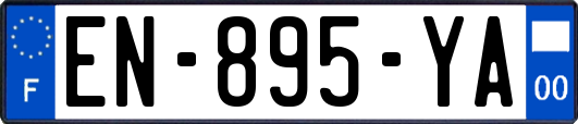 EN-895-YA