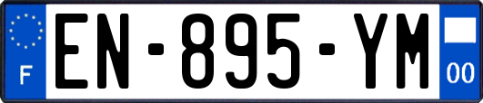EN-895-YM