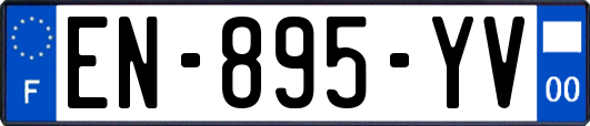 EN-895-YV