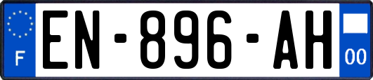 EN-896-AH