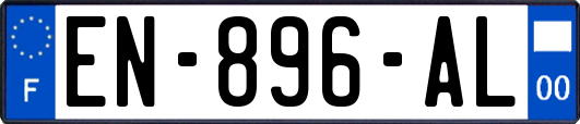 EN-896-AL