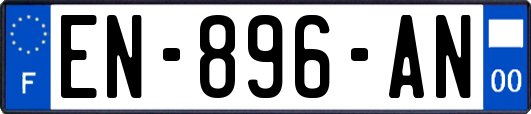 EN-896-AN