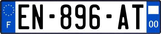 EN-896-AT